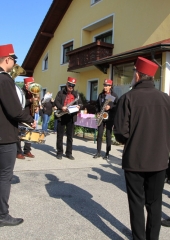 Prvomajska-budnica-tudi-na-Bizeljskem-2019-17