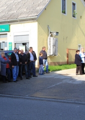 Prvomajska-budnica-tudi-na-Bizeljskem-2019-2