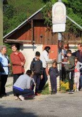 Prvomajska-budnica-tudi-na-Bizeljskem-2019-3