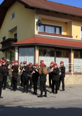 Prvomajska-budnica-tudi-na-Bizeljskem-2019-5