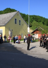 Prvomajska-budnica-tudi-na-Bizeljskem-2019-6