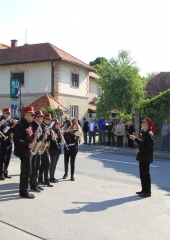 Prvomajska-budnica-tudi-na-Bizeljskem-2019-8