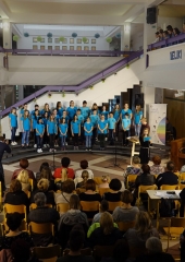 Pustite-nam-ta-svet-2019-_16