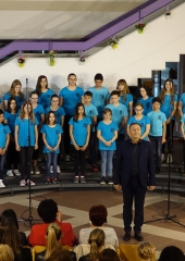 Pustite-nam-ta-svet-2019-_17