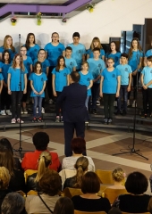 Pustite-nam-ta-svet-2019-_18
