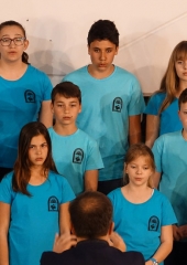 Pustite-nam-ta-svet-2019-_19