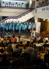 Pustite-nam-ta-svet-2019-_20