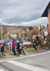 Pustna povorka Bizeljsko 2017 (1)