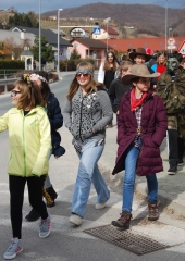 Pustna povorka Bizeljsko 2017 (2)