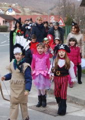 Pustna povorka Bizeljsko 2017 (3)