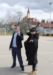 Pustna povorka Bizeljsko 2017 (6)