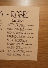 Razstava naglavnih rut – robcev (robcof) Bizeljsko 2017 (18)