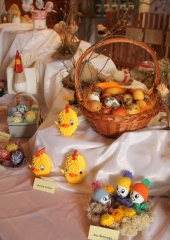 Razstava pirhov Bizeljsko 2018 (15)