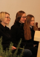 Razstava pirhov Bizeljsko 2018 (35)