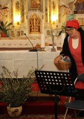 Razstava pirhov Bizeljsko 2018 (37)