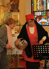 Razstava pirhov Bizeljsko 2018 (39)