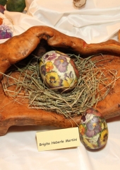 Razstava pirhov Bizeljsko 2018 (4)