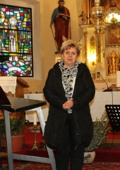 Razstava pirhov Bizeljsko 2018 (42)