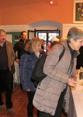 Razstava pirhov Bizeljsko 2018 (50)