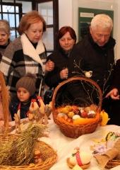 Razstava pirhov Bizeljsko 2018 (57)