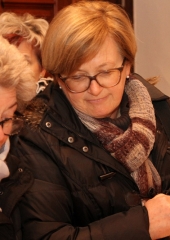 Razstava pirhov Bizeljsko 2018 (70)