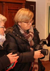 Razstava pirhov Bizeljsko 2018 (72)