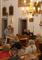 Razstava-pirhov-na-Bizeljskem-2019-28