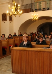 Razstava-pirhov-na-Bizeljskem-2019-29