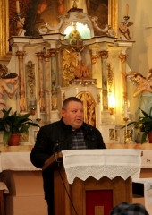 Razstava-pirhov-na-Bizeljskem-2019-30