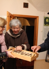 Razstava-pirhov-na-Bizeljskem-2019-44