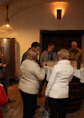 Razstava-pirhov-na-Bizeljskem-2019-46