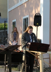 Razstava pirhov Bizeljsko (31)