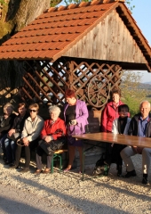 Razstava pirhov Bizeljsko (34)