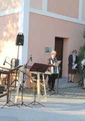 Razstava pirhov Bizeljsko (38)