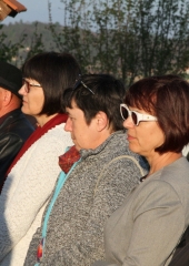 Razstava pirhov Bizeljsko (40)