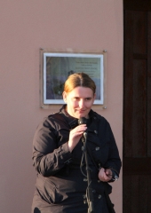 Razstava pirhov Bizeljsko (41)