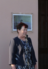 Razstava pirhov Bizeljsko (42)