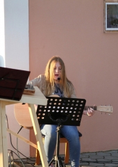 Razstava pirhov Bizeljsko (43)