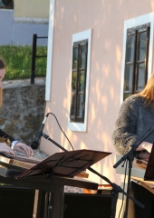 Razstava pirhov Bizeljsko (44)