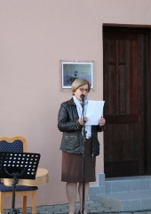 Razstava pirhov Bizeljsko (45)