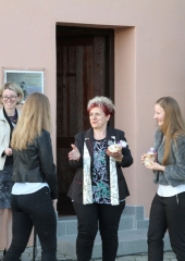 Razstava pirhov Bizeljsko (46)