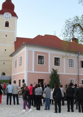 Razstava pirhov Bizeljsko (48)
