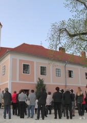 Razstava pirhov Bizeljsko (49)