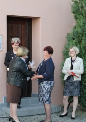 Razstava pirhov Bizeljsko (50)