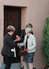 Razstava pirhov Bizeljsko (51)