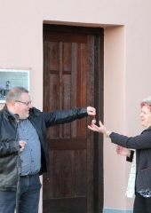 Razstava pirhov Bizeljsko (54)