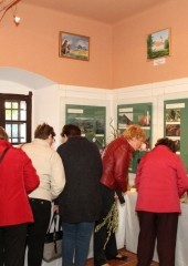Razstava pirhov Bizeljsko (57)