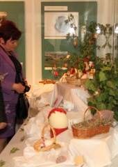 Razstava pirhov Bizeljsko (64)
