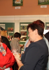 Razstava pirhov Bizeljsko (66)