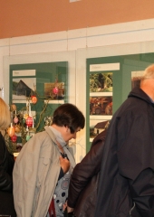 Razstava pirhov Bizeljsko (67)